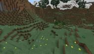 (via Minecraft Wiki)